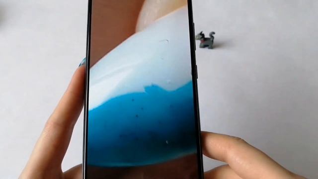 Обзор Samsung Galaxy A32 модель 2021 года смотреть онлайн