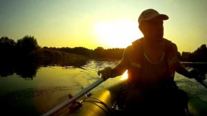 Ловля сома на квок. Секреты сомятника. #рыбалка #сом #квок