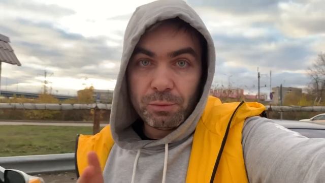 Вредный Продавец - Это К ДЕНЬГАМ! + 100.000р на Старом Фокусе! смотреть онлайн