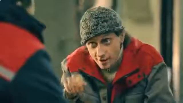 ЛОКАЛЬНЫЙ КУЗОВНОЙ РЕМОНТ ЕКАТЕРИНБУРГ смотреть онлайн