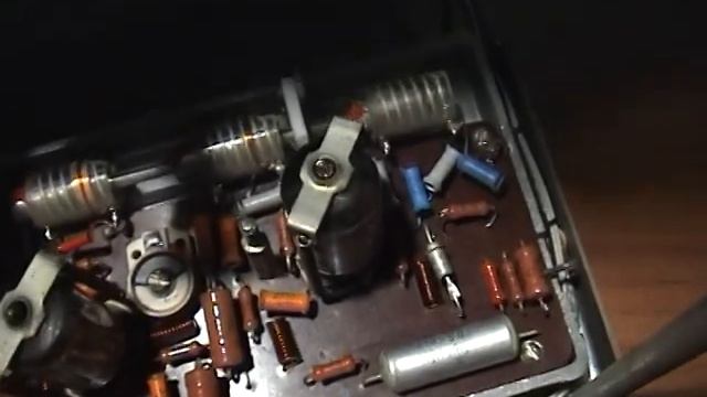 Радиоприёмник КАЗАХСТАН на FM за 5 минут