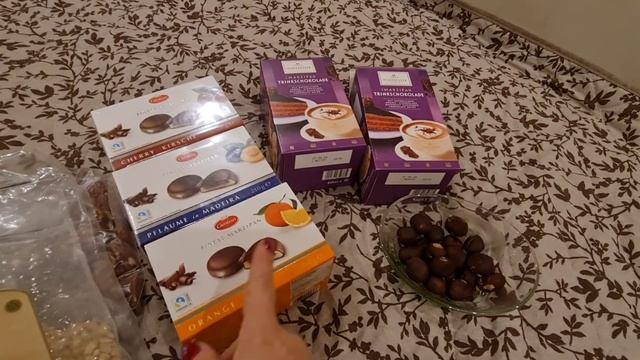 wildberries покупки смотреть онлайн