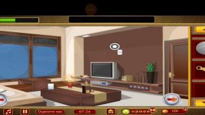 501 Free New Room Escape Games # 201