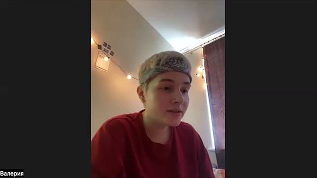 Как ежовик гребенчатый изменил качество жизни и дал мотивацию Отзыв о приеме