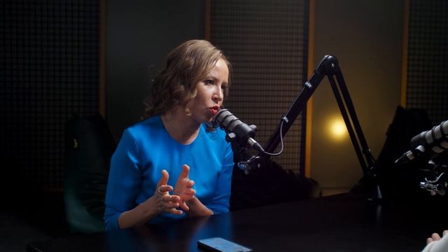 Делегирование: как научиться делегировать, нанять ассистента и масштабировать бизнес? Марина Егоров