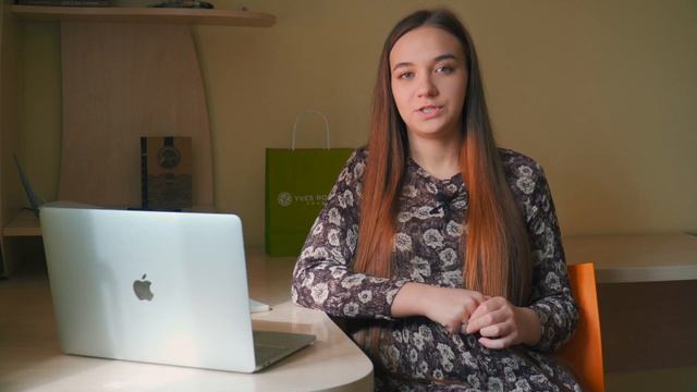 Как отрастить длинные волосы | крутая маска для роста волос смотреть онлайн