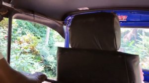 Добыча драгоценных камней на Шри Ланке - личный опыт