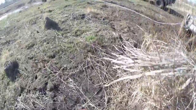 Динамический канат 1 смотреть онлайн