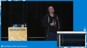 Developing With OpenShift Without The Build Waits (Peter Larsen)