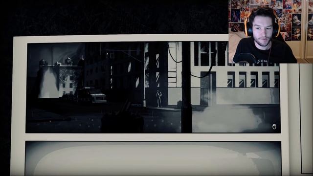 Liberated First Look Review смотреть онлайн