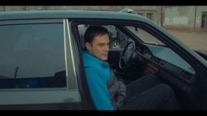 Mersedes benz w124 e300 за 100.000т.р
