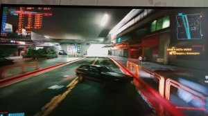 Тест в играх i5 8600k + 1070 Ti