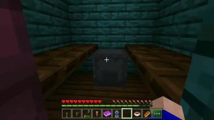 КАК ПОПАСТЬ В МАГАЗИН ВОРОНА!? ПРИВЕТ СОСЕД 2!