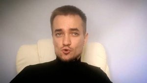 Можно ли плакать мужчине!?