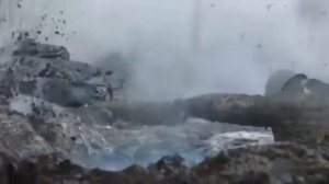 " ДВАДЦАТЬ ВОСЕМЬ "