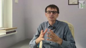 Договора поставки и купли-продажи