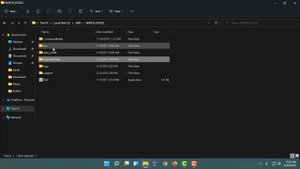Watch Dogs 2 Not Launching WINDOWS 11/10 | Black Screen | Running on Background Fix