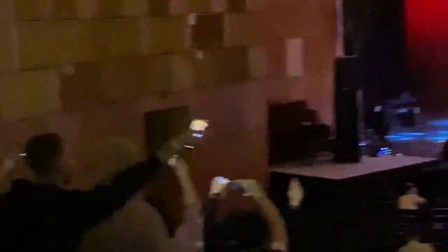 СТУДВЕСНА 2021 | К. Дарья "Fai Rumore" - Эстрадная песня соло | 2 место смотреть онлайн