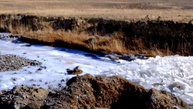 Леденящий поток. Зимний сель, вообщем не знаю как звать . СМОТРИТЕ САМИ. 15 октября 15 октября. смотреть онлайн