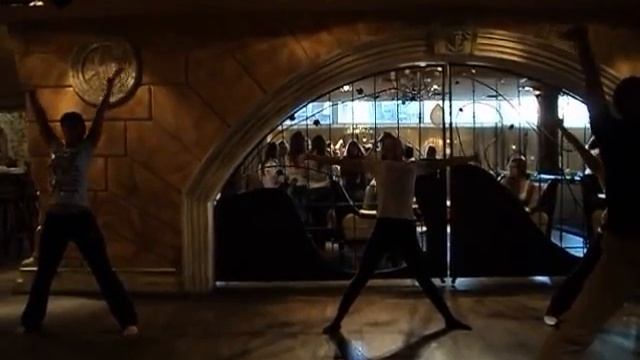 Чандра Намаскар смотреть онлайн