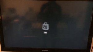 Как найти список скаченные игры на PS3