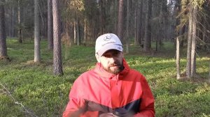 Декларация места жительства в Латвии. Репатриация. ВНЖ в Латвии. "Прописка" в Латвии.