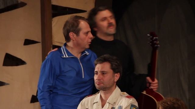 Дипломная работа смотреть онлайн