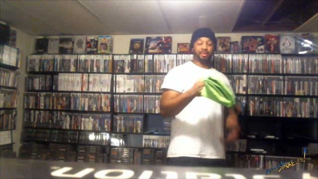 [3/14/2019] Cleaning my Collection and Promoting смотреть онлайн