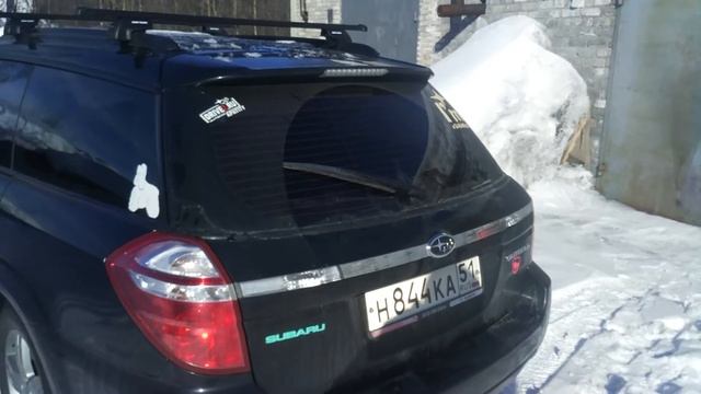 Задний дворник смотреть онлайн