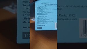 Дом #Фаберлик: #овощерезка , #миски из термостойкого стекла. Обзор