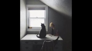 ΠΠ»Π΅ΠΉΠ»ΠΈΡΡ Π΄Π»Ρ ΡΠ΅Ρ
, ΠΊΡΠΎ ΠΎΠ΄ΠΈΠ½ΠΎΠΊ Π»Π΅ΡΠΎΠΌ