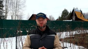 ШПАРГАЛКА по МАЛИНЕ на сезон! Уход от А до Я!