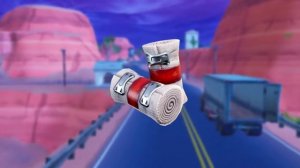 Как научиться играть в фортнайт? пошаговое обучение. смотреть до конца!!!