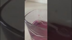 ￼инсплилео тв просто факт 2 компот