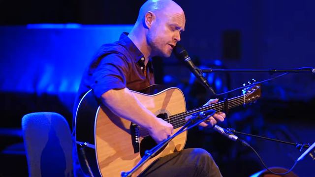 Kosterflickornas Visa- Evert Taube смотреть онлайн