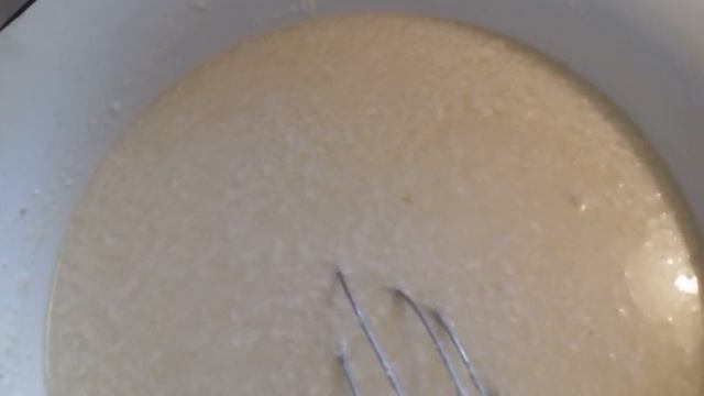 Как Изюм Влияет На Работу Сердца И Сосудов. Оладьи с Золотым Изюмом. 2 октября 2020 г. смотреть онлайн