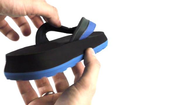 OM-U10245-BLUE смотреть онлайн