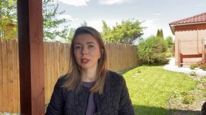 Чем подкормить клубнику перед цветением и плодоношением