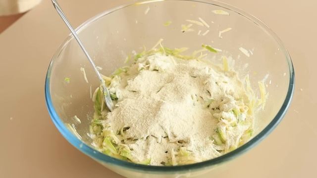 ОБязательно готовлю это летом! Простые и быстрые летние блюда из овощей и ягод