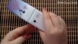 Обзор на телефон Satrend c AliExpress за 2000 рублей / mobile phone from AliExpress