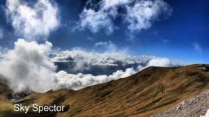 13 Атма-вичара - Истина есть