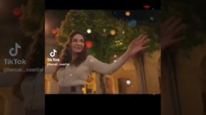 ТАНЕЦ ТАЦЕН МИРАНА И РЕЯНА