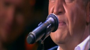 Леонид Агутин "По дороге на юг"