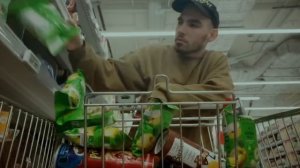 Пасош — Испуганный Ёж