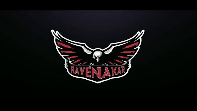ТОП 7 ИГР В ЖАНРЕ ШУТЕР на IOS/ANDROID