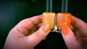 ASMR VIDEO MY NAIL POLISH МОЯ КОЛЛЕКЦИЯ ЛАКОВ ДЛЯ НОГТЕЙ АСМР ВИДЕО ТИХАЯ СПОКОЙНАЯ РЕЧЬ 3 ч.