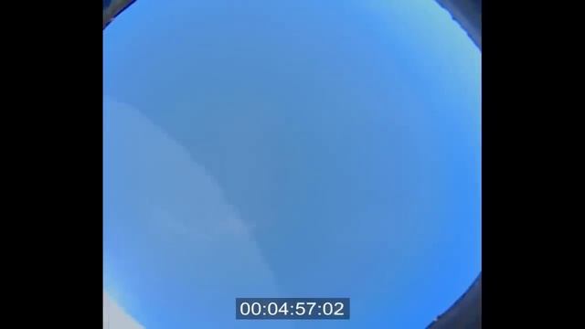 ᴴᴰ Full Onboard Re-entry into Earth’s Atmosphere ● New NASA Spacecraft смотреть онлайн