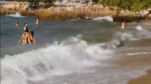 Таиланд Паттайя. Отдых в Тайланде Паттайя