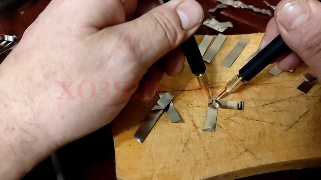Точечная сварка 5000 Вт для 18650  Li-ion аккумулятора ТЕСТ Портативный мини-комплект с aliexpress