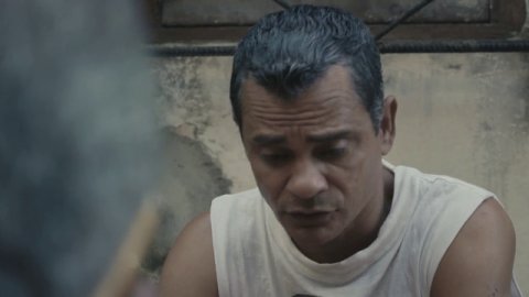 Dominó (2017)
